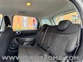 FIAT 500L 1.4 95 CV S&S Connect.  + GPL