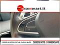 RENAULT ESPACE dCi 160CV EDC Energy Intens * 7 POSTI *