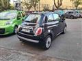 FIAT 500 1.2 Lounge/EURO 5