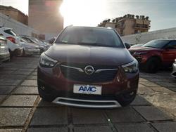 OPEL CROSSLAND X 1.6 ECOTEC D 8V Start&Stop Advance