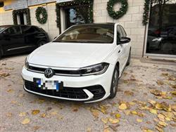 VOLKSWAGEN POLO 1.0 TSI 110 CV DSG 5p. R LINE