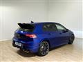 VOLKSWAGEN GOLF 2.0 TSI R DSG 4Motion