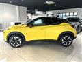 NISSAN JUKE 1.0 DIG-T 114 CV Tekna