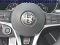 ALFA ROMEO STELVIO 2.2 Turbodiesel 210 CV AT8 Q4 Super UNICO PROPRI.