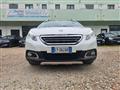 PEUGEOT 2008 1.6 e-HDi 92 CV S&S Active