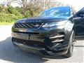 LAND ROVER RANGE ROVER EVOQUE Range Rover Evoque 2.0D I4-L.Flw 150CV AWD Auto R-Dynamic SE