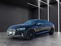 AUDI A5 SPORTBACK SPB 3.0 TFSI quattro tiptronic Business