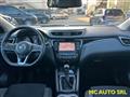 NISSAN QASHQAI 1.5 dCi 115 CV N-Connecta