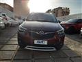 OPEL CROSSLAND X 1.6 ECOTEC D 8V Start&Stop Advance