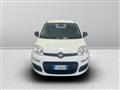 FIAT PANDA III 2016 -  0.9 t.air t. natural power Easy 70cv