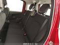 FIAT PANDA CROSS Panda Cross 1.0 FireFly S&S Hybrid