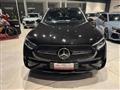 MERCEDES GLC SUV d 4Matic Mild Hybrid AMG Line Premium Plus