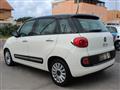 FIAT 500L 1.3 Multijet 85 CV