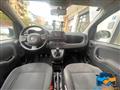 FIAT PANDA 1.0 Hybrid NEOPAT. GARANZIA