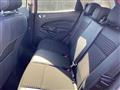 FORD ECOSPORT 1.0 EcoBoost 100 CV Business