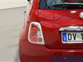 FIAT 500 1.2 LOUNGE TETTO IDEALE NEOPATENTATI