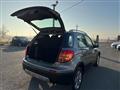 FIAT SEDICI 1.6 16V 4x4 Experience