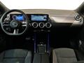 MERCEDES CLASSE GLA d Automatic AMG Line Advanced Plus