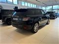 LAND ROVER RANGE ROVER SPORT Range Rover Sport 3.0 TDV6 HSE Dynamic