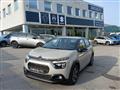 CITROEN C3 PureTech 83 S&S Plus