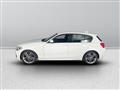 BMW SERIE 1 Serie 1 F/20-21 2015 - d 5p Msport