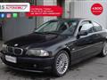 BMW SERIE 3 320Ci (2.2) cat Attiva