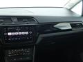 VOLKSWAGEN TOURAN 2.0 TDI DSG HIGHLINE R-LINE TETTO NAV AHK