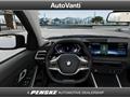 BMW SERIE 3 TOURING 320d 48V xDrive Touring