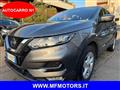 NISSAN QASHQAI 1.5 dCi 115 CV Business ''AUTOCARRO N1''