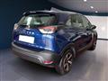 OPEL CROSSLAND 2021 1.2 Edition s&s 83cv