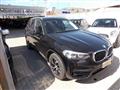 BMW X3 xDrive20d Business Advantage