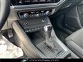 AUDI Q3 SPORTBACK SPB 35 TFSI S tronic S line edition