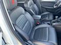 MG ZS 1.5 VTi-tech Luxury