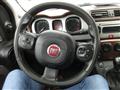 FIAT Panda 1.3 mjt 16v Cross 4x4 GARANTITA FULL OPTIONAL