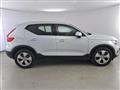 VOLVO XC40 D3 AWD Geartronic Momentum N1  N°GB110