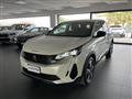 PEUGEOT 3008 1.5 BlueHDi 130 CV EAT8 Allure Pack