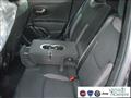 JEEP RENEGADE 1.0 T3 GPL Limited   Pack Convenience e Visibiliti