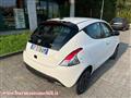 LANCIA YPSILON 1.0 FireFly 5 porte S&S Hybrid Gold Plus