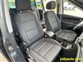 SEAT ALHAMBRA 2.0 TDI CR I-Tech - NAVI - 7 POSTI