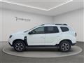 DACIA DUSTER 1.6 SCe 115cv Techroad 4x2