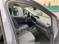 VOLKSWAGEN CADDY 2.0 TDI 122 CV 4Motion Style Maxi