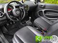 SMART FORTWO 60 1.0 Youngster MANUALE