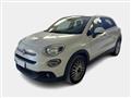 FIAT 500X 1.3 MultiJet 95 CV Connect