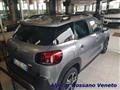 CITROEN C3 AIRCROSS BlueHDi 100 S&S Live