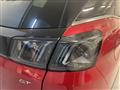 PEUGEOT 3008 BlueHDi 130 S&S GT