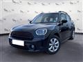 MINI COUNTRYMAN Mini 1.5 Cooper Business Countryman