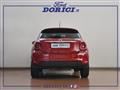 FIAT 500X 1.0 T3 120 CV Urban