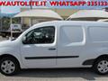 RENAULT KANGOO 1.5 dCi 90CV S&S 4p. Express Maxi Combi Ice