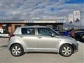 SUZUKI SWIFT IV 5p 1.3 16v GL 4x4