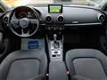 AUDI A3 1.6 TDI S tronic Business